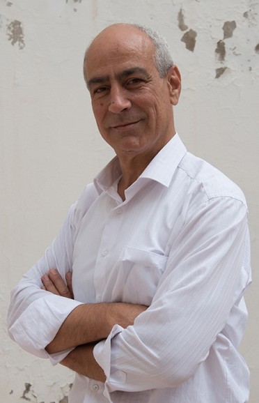Fouad Abdelmoumni